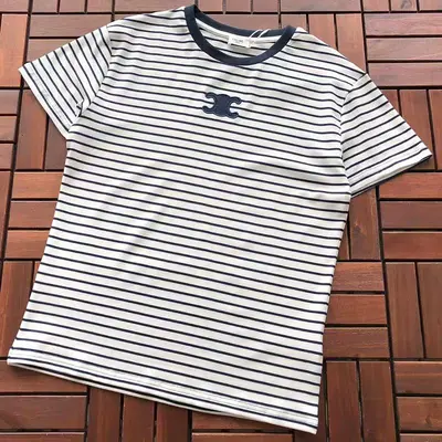 ¥~129 C🔥LI🔥E T-SHIRT WOMAN 66050723