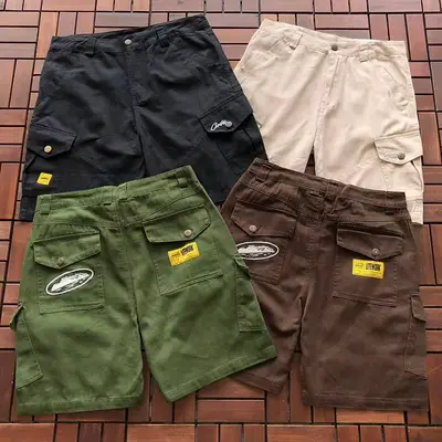¥~99 C🔥RT🔥🔥Z SHORTS 77050784 (im 185CM 70KG iwear size M in the photo)