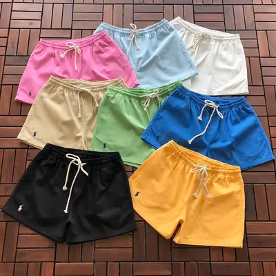 ¥~109 RA🔥PH🔥AU🔥EN SHORTS WOMAN 55050703