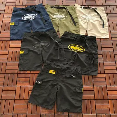 ¥~99 C🔥RT🔥🔥Z SHORTS 77050772 (im 185CM 70KG iwear size L in the photo)