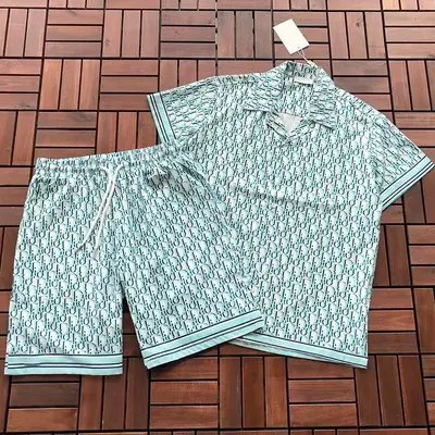 TOP¥~85 PANTS¥~85 D🔥O🔥T-SHIRT SHIRT SHORTS 77050765 (im 185CM 80KG iwear size L in the photo)