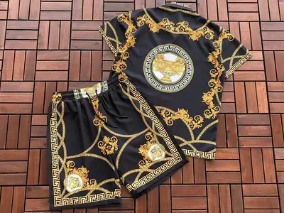 TOP¥~85 PANTS¥~85 VE🔥SA🔥E T-SHIRT SHIRT SHORTS 77050767
