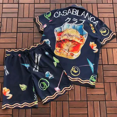 TOP¥~86 PANTS¥~85 C🔥S🔥BL🔥🔥C🔥 T-SHIRT SHIRT SHORTS 77050758