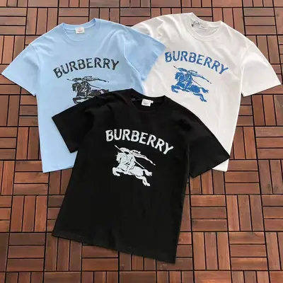 ¥~85 B🔥RB🔥RRY T-SHIRT 77050709 (im 185CM 80KG iwear size M in the photo)