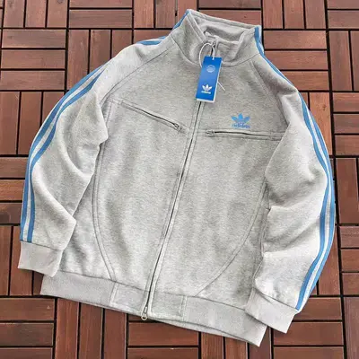 ¥~159 🔥DI🔥AS SWEATER 77050751