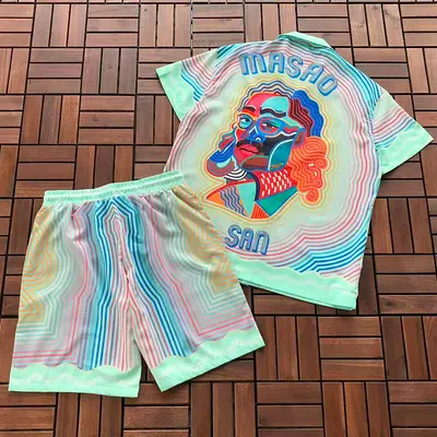 TOP¥~86 PANTS¥~85 C🔥S🔥BL🔥🔥C🔥 T-SHIRT SHIRT SHORTS 77050755