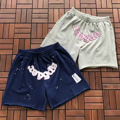 ¥~115 S🔥5D🔥R SHORTS 77050776 (im 185CM 80KG iwear size M in the photo)