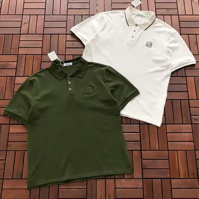 ¥~129 L🔥E🔥🔥 T-SHIRT 77050717 (im 185CM 80KG iwear size L in the photo)