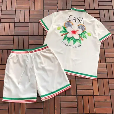 TOP¥~86 PANTS¥~85 C🔥S🔥BL🔥🔥C🔥 T-SHIRT SHIRT SHORTS 77050768