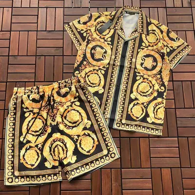 TOP¥~85 PANTS¥~85 VE🔥SA🔥E T-SHIRT SHIRT SHORTS 77050761