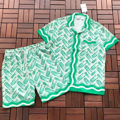 TOP¥~85 PANT¥~85 PANT C🔥S🔥BL🔥🔥C🔥 T-SHIRT SHIRT SHORTS 77050753