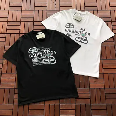 ¥~109 B🔥L🔥🔥🔥IA🔥A T-SHIRT 77050787 (im 185CM 80KG iwear size L in the photo)