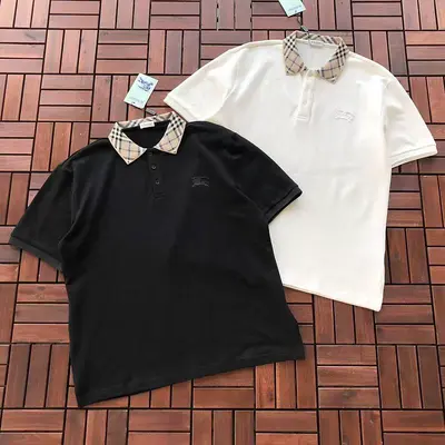 ¥~129 B🔥RB🔥RRY T-SHIRT 77050728 (im 185CM 80KG iwear size L in the photo)