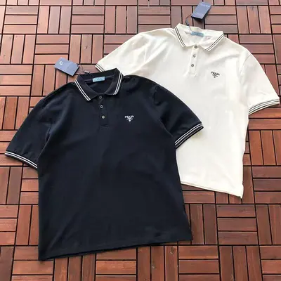 ¥~129 P🔥A🔥A T-SHIRT 77050726 (im 185CM 80KG iwear size L in the photo)