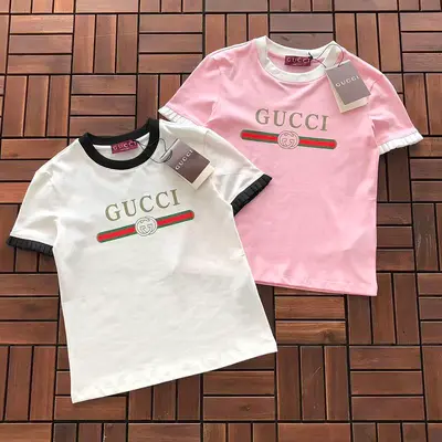 ¥~139 G🔥C🔥I T-SHIRT WOMAN 66050712