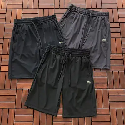 ¥~95 L🔥C🔥ST🔥SHORTS 66050741 (im 185CM 70KG iwear size XL in the photo)