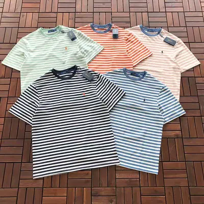 ¥~119 RA🔥PH🔥AU🔥EN T-SHIRT 66050704 (im 185CM 70KG iwear size L in the photo)