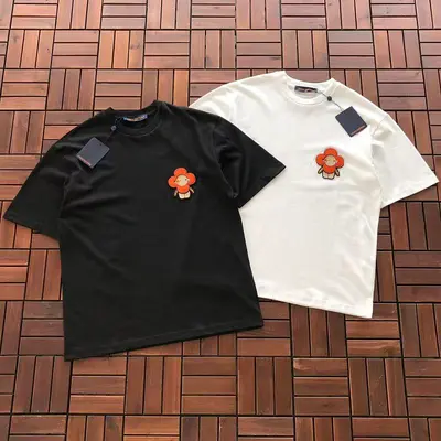 ¥~139 L🔥T-SHIRT 66050706 (im 185CM 70KG iwear size S in the photo)