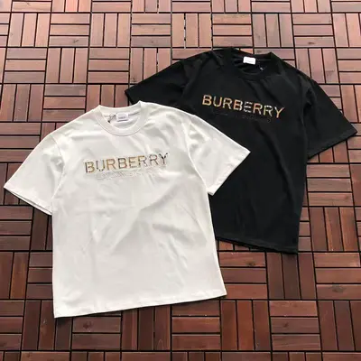 ¥~109 B🔥RB🔥RRY T-SHIRT 77050853 (im 185CM 80KG iwear size S in the photo)