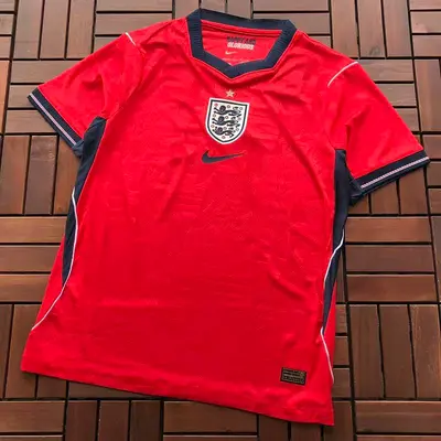 ¥~69 FOOTBALL T-SHIRT 55050877 (im 185CM 70KG iwear size M in the photo)