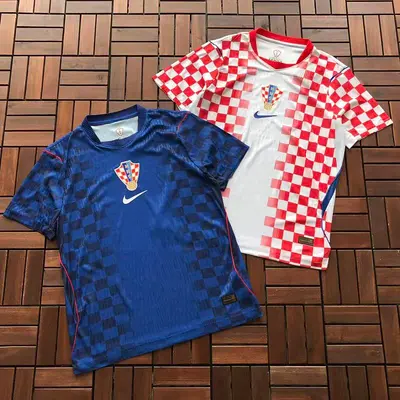 ¥~69 FOOTBALL T-SHIRT 55050863 (im 185CM 70KG iwear size M in the photo)