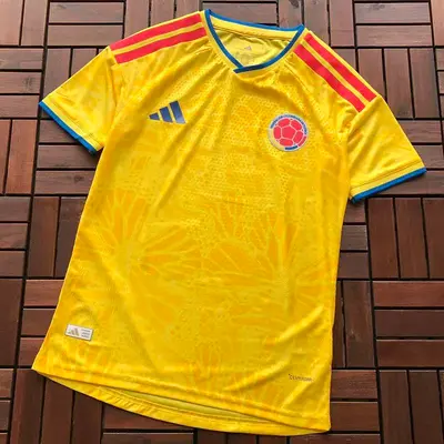 ￥~69 FOOTBALL T-SHIRT 55050865