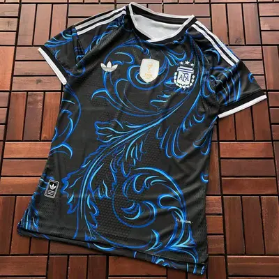 ￥~69 FOOTBALL T-SHIRT 55050873 (im 185CM 70KG iwear size S in the photo)