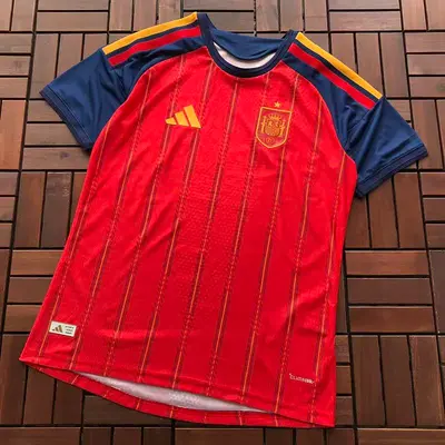 ￥~69 FOOTBALL T-SHIRT 55050878 (im 185CM 70KG iwear size M in the photo)