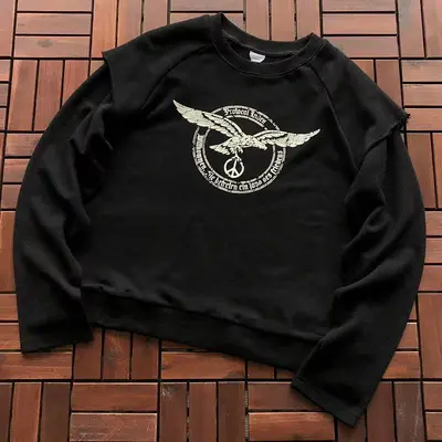 ￥~165 FASHION SWEATER 55050883
