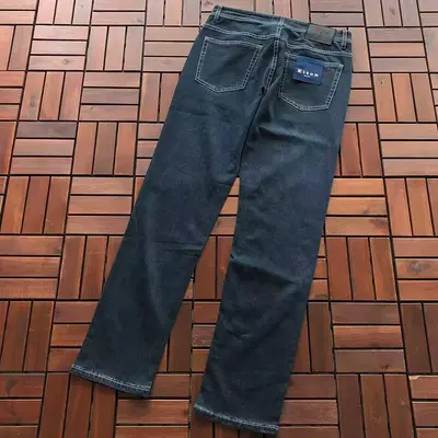 ￥ ~ 179 KITON JEANS 55050899