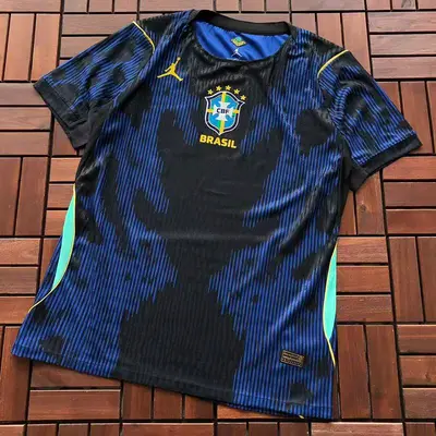 ￥~69 FOOTBALL T-SHIRT 55050871 (im 185CM 70KG iwear size M in the photo)