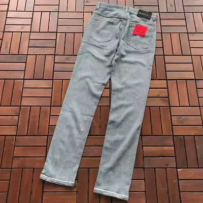 ￥~179 H🔥G🔥 B🔥🔥S JEANS 55050897