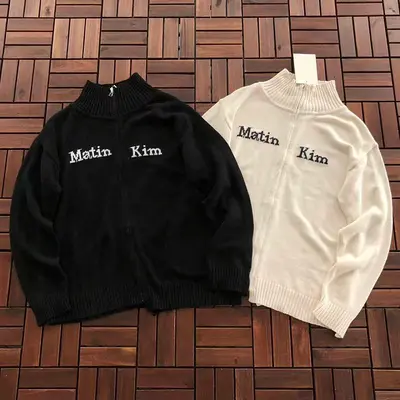 ￥~139 FASHION SWEATER 55050882