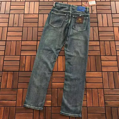 ￥~179 L🔥🔥O P🔥A🔥A JEANS 55050716