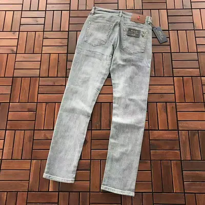 ￥~179 RA🔥PH🔥AU🔥EN JEANS 55050718