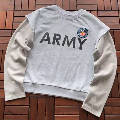 ￥~169 FASHION SWEATER 55050721