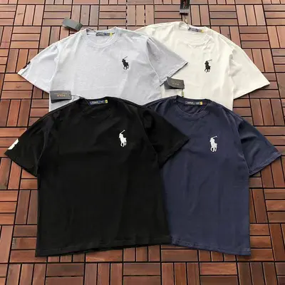 ￥~99 RA🔥PH🔥AU🔥EN T-SHIRT 77050802 (im 185CM 80KG iwear size M in the photo)