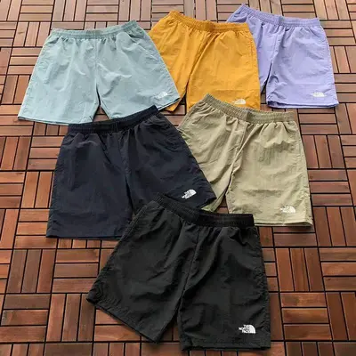￥~89 T🔥🔥 N🔥🔥F🔥🔥 SHORTS 77050881 (im 185CM 80KG iwear size XL in the photo)