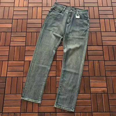 ￥~179 TOM FORD JEANS 55050889