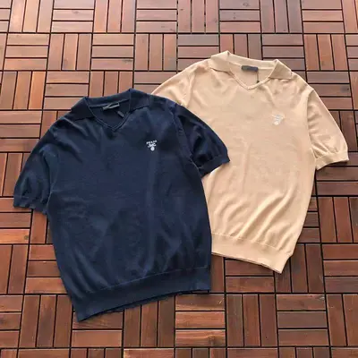 ￥~199 P🔥A🔥A T-SHIRT SWEATER 55050816 (im 185CM 70KG iwear size M in the photo)