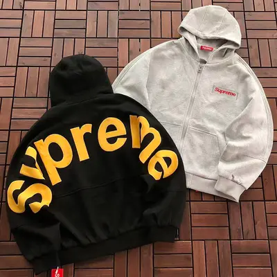 ￥~268 S🔥P🔥E🔥E HOODIE 77050880 (im 185CM 80KG iwear size L in the photo)