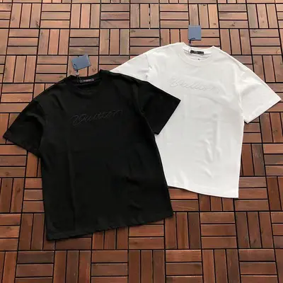 ￥~109 L🔥T-SHIRT 77050830 (im 185CM 80KG iwear size M in the photo)