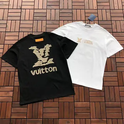 ￥~109 L🔥T-SHIRT 77050828 (im 185CM 80KG iwear size M in the photo)
