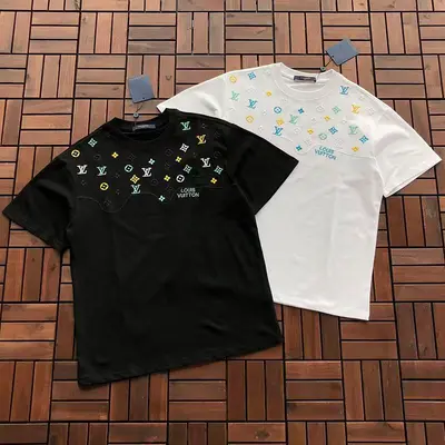 ￥~109 L🔥T-SHIRT 77050827 (im 185CM 80KG iwear size M in the photo)