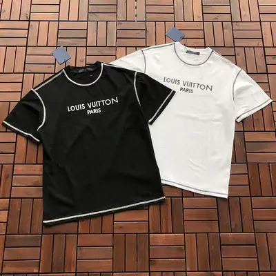 ￥~109 L🔥T-SHIRT 77050826 (im 185CM 80KG iwear size M in the photo)