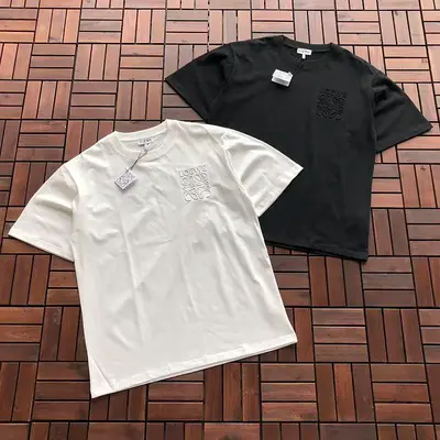 ￥~149 L🔥E🔥🔥 T-SHIRT 66050805 (im 185CM 80KG iwear size L in the photo)