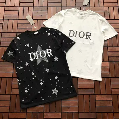 ¥~99 D🔥O🔥 T-SHIRT 77050811 (im 185CM 80KG iwear size M in the photo)