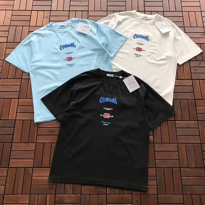 ¥~135 C🔥A🔥E🔥 T-SHIRT 55050814 (im 185CM 70KG iwear size L in the photo)