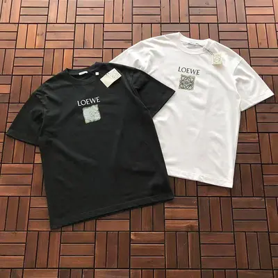 ¥~119 L🔥E🔥🔥 T-SHIRT 55050818 (im 185CM 70KG iwear size L in the photo)