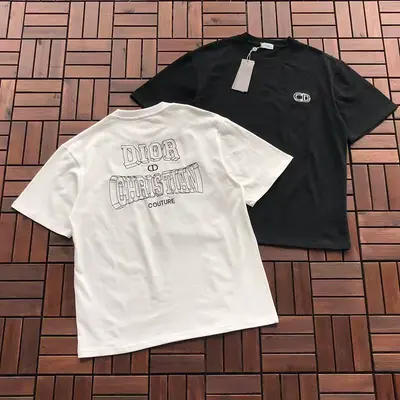 ¥~99 D🔥O🔥 T-SHIRT 77050861 (im 185CM 80KG iwear size M in the photo)